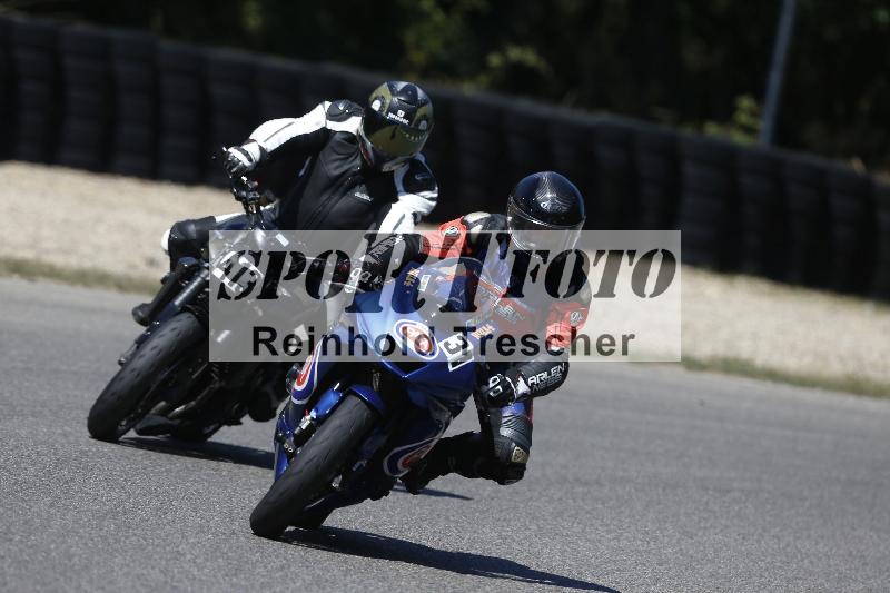 /36 08.08.2026  Pluess Motosport ADR/Einsteiger/413